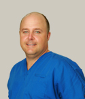 Dr.Pettinato