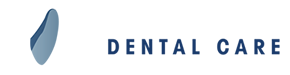 Pettinato Dental